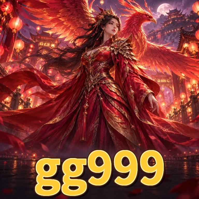 Download gg999 APK Indonesia v4.7.5 - Aplikasi Android Terbaru