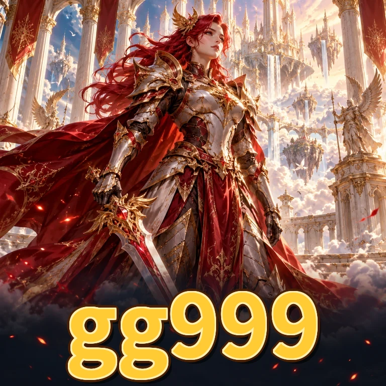 Logo gg999 Indonesia - Panduan Install APK Resmi