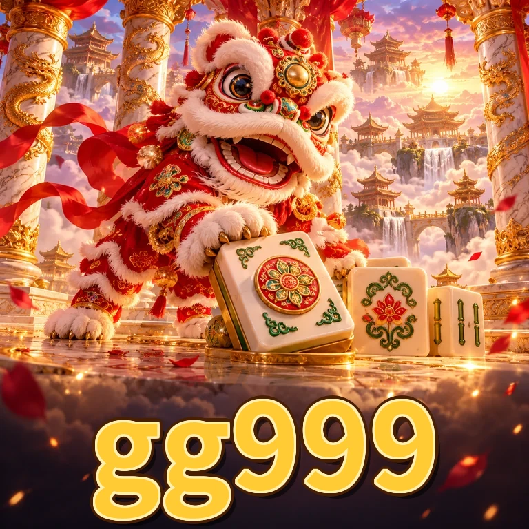 gg999 Indonesia Tim Editorial - Expert Team dengan 8+ Tahun Pengalaman Teknologi Android