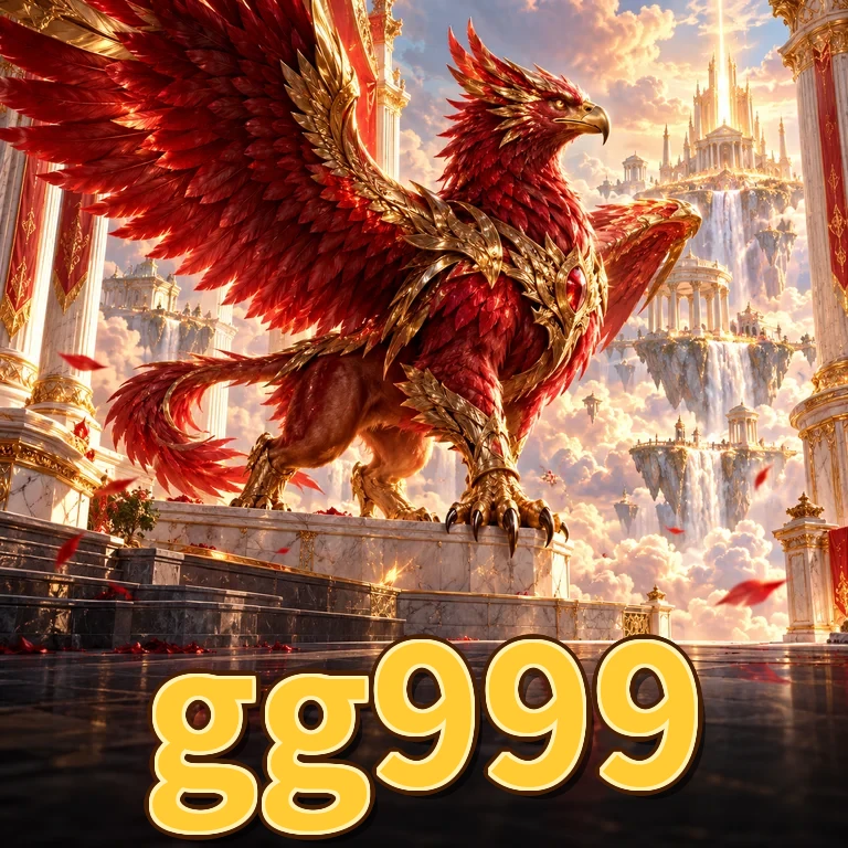 gg999 Indonesia - Platform Panduan APK Android Terpercaya dengan 262.000+ Pengguna Aktif