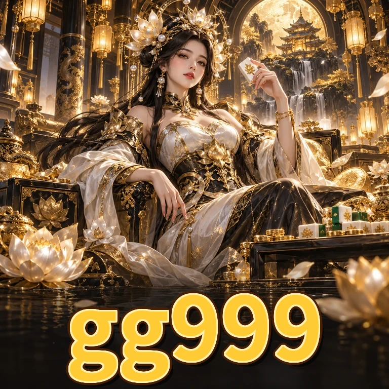 gg999 Indonesia Changelog - Riwayat Pembaruan Lengkap 2018-2026 dengan 45+ Versi dan 300+ Fitur Baru