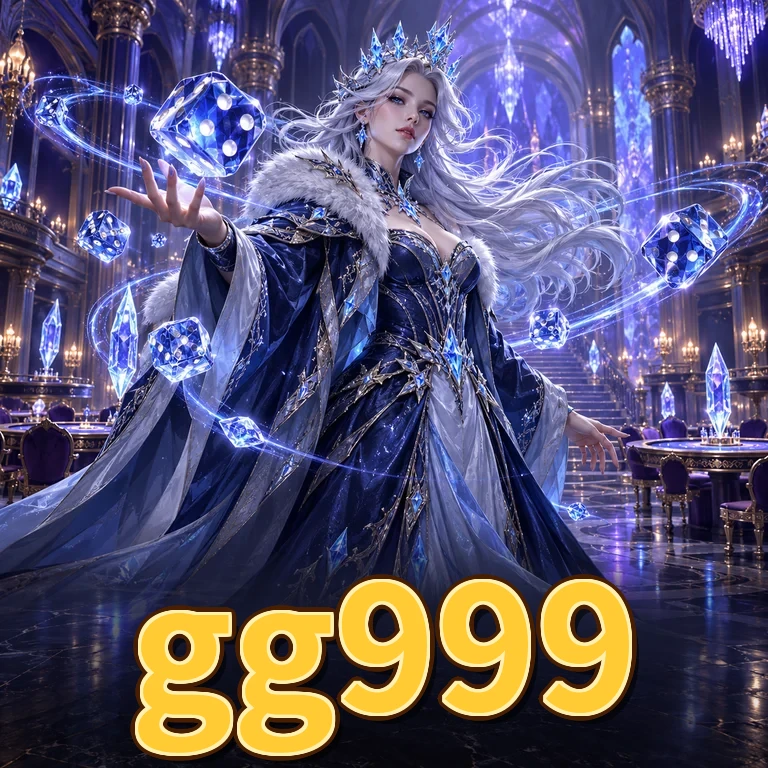 gg999 Indonesia - Platform APK Terpercaya Sejak 2018 dengan 262,000+ Pengguna dan Verifikasi Keamanan 100%