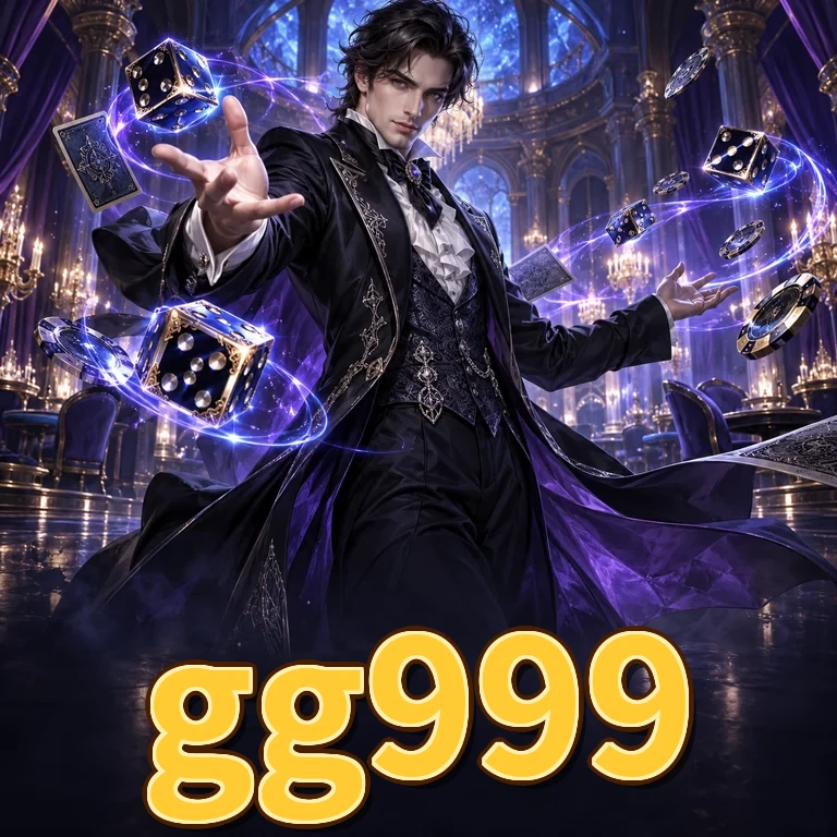 gg999 Indonesia - 4.8/5 Rating dari 4,850 Pengguna Verified